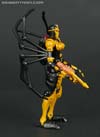 War for Cybertron: Kingdom Blackarachnia - Image #89 of 162
