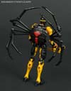 War for Cybertron: Kingdom Blackarachnia - Image #90 of 162