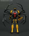 War for Cybertron: Kingdom Blackarachnia - Image #91 of 162