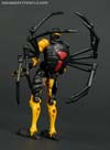 War for Cybertron: Kingdom Blackarachnia - Image #92 of 162