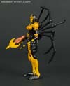 War for Cybertron: Kingdom Blackarachnia - Image #93 of 162