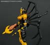 War for Cybertron: Kingdom Blackarachnia - Image #94 of 162