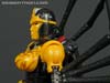 War for Cybertron: Kingdom Blackarachnia - Image #95 of 162