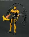 War for Cybertron: Kingdom Blackarachnia - Image #96 of 162