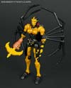 War for Cybertron: Kingdom Blackarachnia - Image #97 of 162