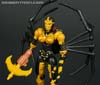 War for Cybertron: Kingdom Blackarachnia - Image #98 of 162