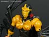 War for Cybertron: Kingdom Blackarachnia - Image #99 of 162