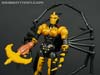War for Cybertron: Kingdom Blackarachnia - Image #100 of 162