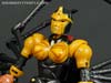 War for Cybertron: Kingdom Blackarachnia - Image #101 of 162