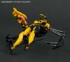 War for Cybertron: Kingdom Blackarachnia - Image #102 of 162