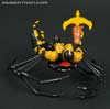 War for Cybertron: Kingdom Blackarachnia - Image #103 of 162