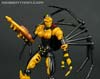 War for Cybertron: Kingdom Blackarachnia - Image #105 of 162