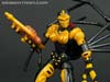 War for Cybertron: Kingdom Blackarachnia - Image #106 of 162