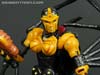 War for Cybertron: Kingdom Blackarachnia - Image #107 of 162