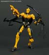 War for Cybertron: Kingdom Blackarachnia - Image #108 of 162