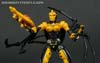 War for Cybertron: Kingdom Blackarachnia - Image #109 of 162