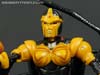 War for Cybertron: Kingdom Blackarachnia - Image #110 of 162