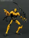 War for Cybertron: Kingdom Blackarachnia - Image #111 of 162