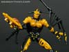 War for Cybertron: Kingdom Blackarachnia - Image #112 of 162