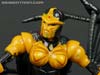 War for Cybertron: Kingdom Blackarachnia - Image #113 of 162