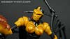 War for Cybertron: Kingdom Blackarachnia - Image #114 of 162