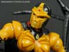 War for Cybertron: Kingdom Blackarachnia - Image #115 of 162