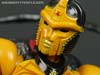 War for Cybertron: Kingdom Blackarachnia - Image #116 of 162