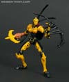 War for Cybertron: Kingdom Blackarachnia - Image #117 of 162