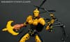 War for Cybertron: Kingdom Blackarachnia - Image #118 of 162