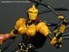 War for Cybertron: Kingdom Blackarachnia - Image #119 of 162