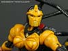 War for Cybertron: Kingdom Blackarachnia - Image #120 of 162