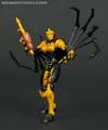 War for Cybertron: Kingdom Blackarachnia - Image #121 of 162