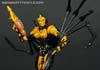 War for Cybertron: Kingdom Blackarachnia - Image #122 of 162
