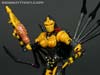 War for Cybertron: Kingdom Blackarachnia - Image #123 of 162