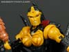 War for Cybertron: Kingdom Blackarachnia - Image #124 of 162