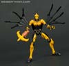 War for Cybertron: Kingdom Blackarachnia - Image #125 of 162