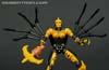 War for Cybertron: Kingdom Blackarachnia - Image #126 of 162