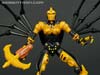 War for Cybertron: Kingdom Blackarachnia - Image #127 of 162