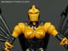 War for Cybertron: Kingdom Blackarachnia - Image #128 of 162