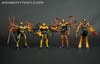 War for Cybertron: Kingdom Blackarachnia - Image #129 of 162