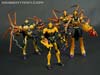 War for Cybertron: Kingdom Blackarachnia - Image #130 of 162