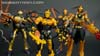 War for Cybertron: Kingdom Blackarachnia - Image #131 of 162