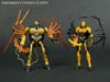 War for Cybertron: Kingdom Blackarachnia - Image #132 of 162