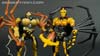 War for Cybertron: Kingdom Blackarachnia - Image #134 of 162