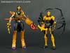 War for Cybertron: Kingdom Blackarachnia - Image #136 of 162