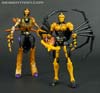 War for Cybertron: Kingdom Blackarachnia - Image #137 of 162