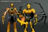 War for Cybertron: Kingdom Blackarachnia - Image #138 of 162