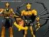War for Cybertron: Kingdom Blackarachnia - Image #139 of 162