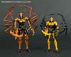 War for Cybertron: Kingdom Blackarachnia - Image #140 of 162