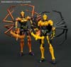 War for Cybertron: Kingdom Blackarachnia - Image #141 of 162